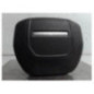Air bag conducteur LAND ROVER RANGE ROVER 1 EVOQUE