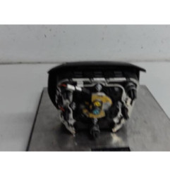 Air bag conducteur LAND ROVER RANGE ROVER 1 EVOQUE Photo n°3