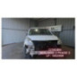 Mastervac CITROEN BERLINGO 2