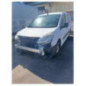 Mastervac CITROEN BERLINGO 2