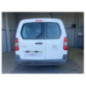 Mastervac CITROEN BERLINGO 2