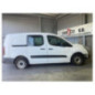 Mastervac CITROEN BERLINGO 2