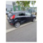 Feu arriere principal droit (feux) FORD FIESTA 6