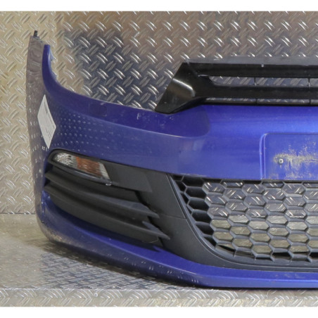 Pare choc avant VOLKSWAGEN SCIROCCO 3