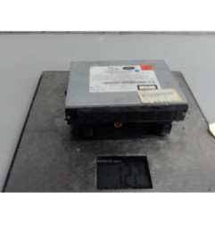 Autoradio d'origine LAND ROVER RANGE ROVER 1 EVOQUE Photo n°1