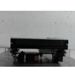 Autoradio d'origine LAND ROVER RANGE ROVER 1 EVOQUE