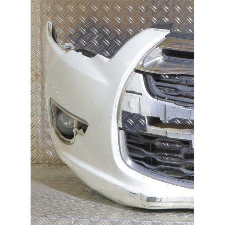 Pare choc avant CITROEN DS4