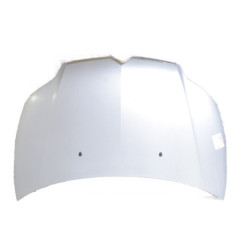 Capot CITROEN C4 1 Photo n°1
