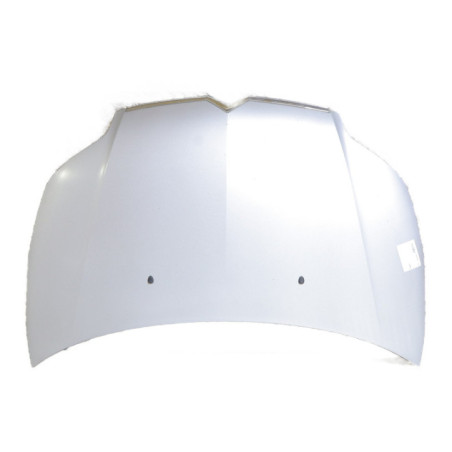 Capot CITROEN C4 1 Photo n°1
