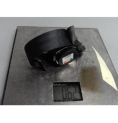 Ceinture arriere droit LAND ROVER RANGE ROVER 1 EVOQUE Photo n°1