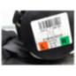 Ceinture arriere droit LAND ROVER RANGE ROVER 1 EVOQUE