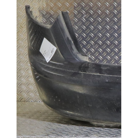 Pare choc arriere AUDI A3 2