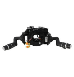 Com (Bloc Contacteur Tournant+Commodo Essuie Glace+Commodo Phare) LAND ROVER RANGE ROVER 1 EVOQUE Photo n°1