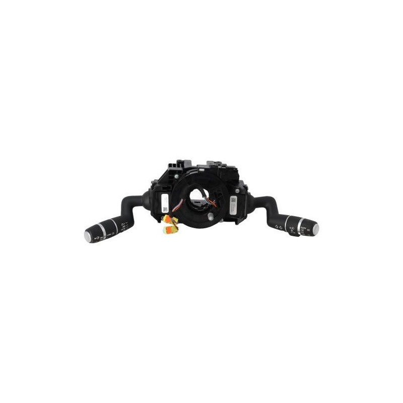 Com (Bloc Contacteur Tournant+Commodo Essuie Glace+Commodo Phare) LAND ROVER RANGE ROVER 1 EVOQUE