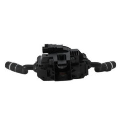 Com (Bloc Contacteur Tournant+Commodo Essuie Glace+Commodo Phare) LAND ROVER RANGE ROVER 1 EVOQUE