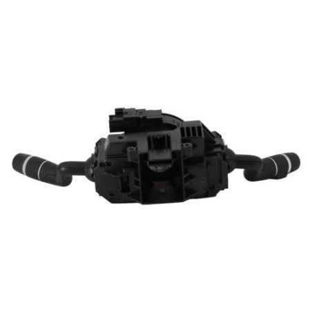 Com (Bloc Contacteur Tournant+Commodo Essuie Glace+Commodo Phare) LAND ROVER RANGE ROVER 1 EVOQUE