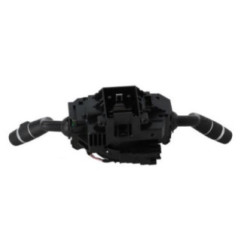 Com (Bloc Contacteur Tournant+Commodo Essuie Glace+Commodo Phare) LAND ROVER RANGE ROVER 1 EVOQUE Photo n°4