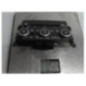 Commande chauffage LAND ROVER RANGE ROVER 1 EVOQUE