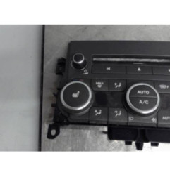 Commande chauffage LAND ROVER RANGE ROVER 1 EVOQUE