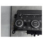 Commande chauffage LAND ROVER RANGE ROVER 1 EVOQUE