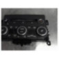 Commande chauffage LAND ROVER RANGE ROVER 1 EVOQUE
