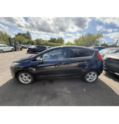 Feu arriere principal droit (feux) FORD FIESTA 6 Photo n°15