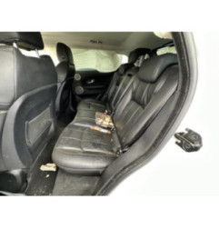 Commande chauffage LAND ROVER RANGE ROVER 1 EVOQUE Photo n°9