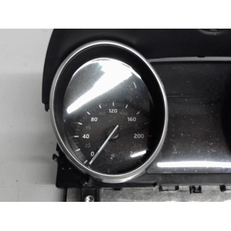 Compteur LAND ROVER RANGE ROVER 1 EVOQUE