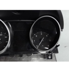 Compteur LAND ROVER RANGE ROVER 1 EVOQUE Photo n°3