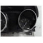 Compteur LAND ROVER RANGE ROVER 1 EVOQUE