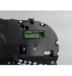 Compteur LAND ROVER RANGE ROVER 1 EVOQUE Photo n°6