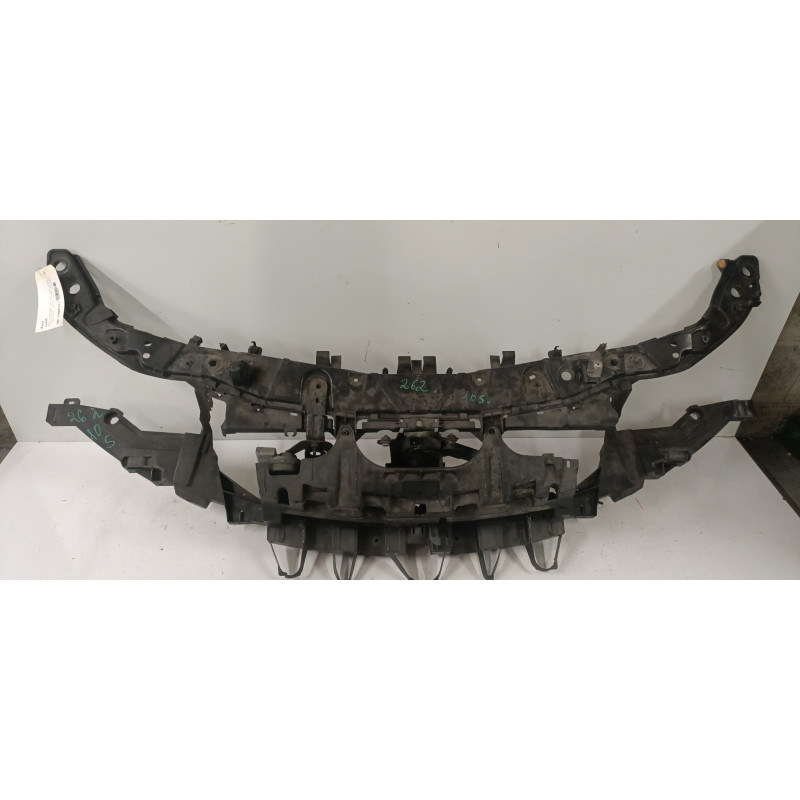 Face avant RENAULT LAGUNA 3