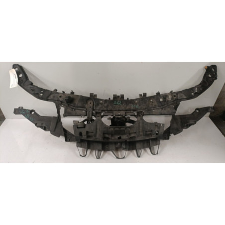 Face avant RENAULT LAGUNA 3