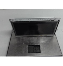 Ecran GPS LAND ROVER RANGE ROVER 1 EVOQUE Photo n°1