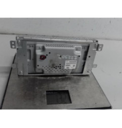 Ecran GPS LAND ROVER RANGE ROVER 1 EVOQUE Photo n°3