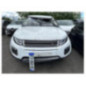 Ecran GPS LAND ROVER RANGE ROVER 1 EVOQUE