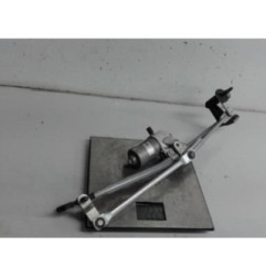 Moteur essuie glace avant LAND ROVER RANGE ROVER 1 EVOQUE Photo n°1