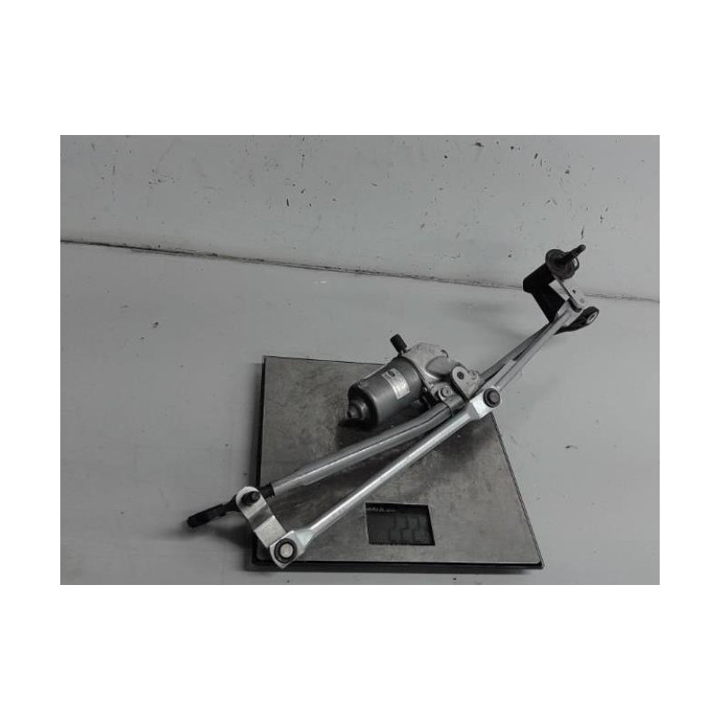 Moteur essuie glace avant LAND ROVER RANGE ROVER 1 EVOQUE