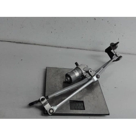 Moteur essuie glace avant LAND ROVER RANGE ROVER 1 EVOQUE Photo n°1