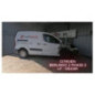 Mastervac CITROEN BERLINGO 2