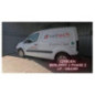 Mastervac CITROEN BERLINGO 2