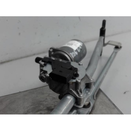 Moteur essuie glace avant LAND ROVER RANGE ROVER 1 EVOQUE