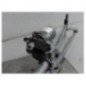 Moteur essuie glace avant LAND ROVER RANGE ROVER 1 EVOQUE