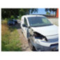 Mastervac CITROEN BERLINGO 2