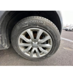 Moteur essuie glace avant LAND ROVER RANGE ROVER 1 EVOQUE Photo n°3