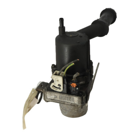 Pompe de direction CITROEN BERLINGO 2