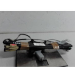 Moteur leve vitre avant gauche LAND ROVER RANGE ROVER 1 EVOQUE Photo n°1