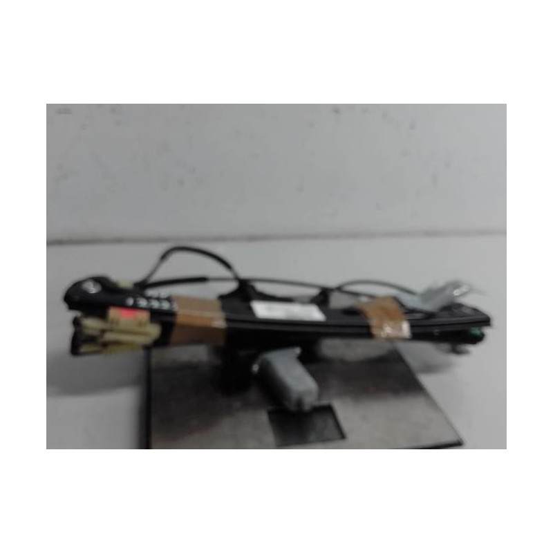 Moteur leve vitre avant gauche LAND ROVER RANGE ROVER 1 EVOQUE