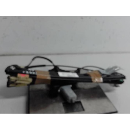 Moteur leve vitre avant gauche LAND ROVER RANGE ROVER 1 EVOQUE Photo n°1