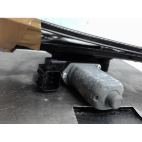 Moteur leve vitre avant gauche LAND ROVER RANGE ROVER 1 EVOQUE